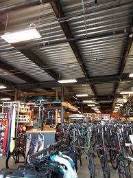 #2 best value of 27 places to stay in special offer. Rei 7777 Edinger Ave Ste 138 Huntington Beach Ca 92647 Usa