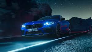 Maybe you would like to learn more about one of these? Bmw 8er Coupe M Automobile Modelle Technische Daten Preise Bmw De