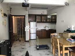 It profiles the best buildings from downtown to diamond head. Condo For Sale At Taman Abadi Indah Taman Desa For Rm 305 000 By Frances Chia Durianproperty