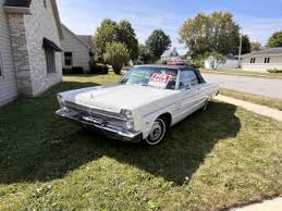 Image result for Formal Black 1973 Fury