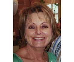 Deborah Kay Johnson Obituary (2023)