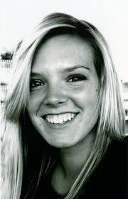 Sophie Barton Obituary (1993