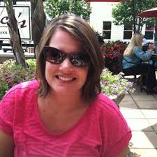 Amanda Jenkins (@a_jenkins5)