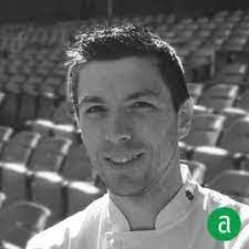 Ken Foland's Instagram, Twitter & Facebook