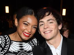 Here's Who The 'Chilling Adventures Of Sabrina' Cast Is Dating IRL