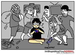 Side Effects Of Blindfolded Cubing Rubiks Cube Cube Memes