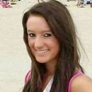 CASEY SCHWARTZMIER Obituary (2017)