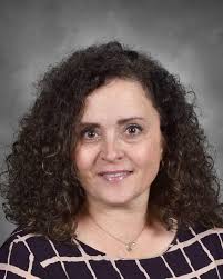 Online Education Faculty