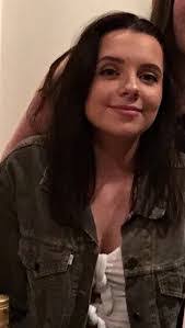 Cara Mcconnell's Instagram, Twitter & Facebook