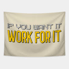 Is an american multinational luxury fashion holding company. Work And Life Quote Work Quotes Tapestry Teepublic