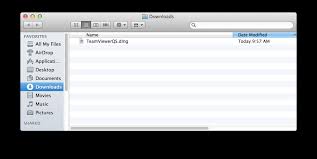 Maybe you would like to learn more about one of these? Remote Support For Mac System Running Osx 10 10 4 Or Earlier Edimax