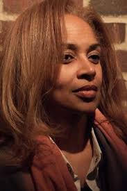 Department for the Performing Arts