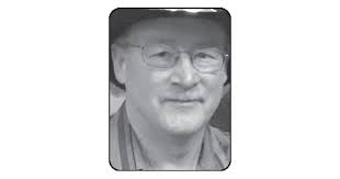 BENJAMIN KLEM Obituary (2017)