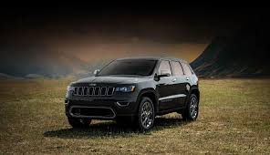 Image result for Brilliant Black 2012 Jeep