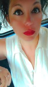 Video posted by Tamara Russo-chiacchieramente (@russo_tamara_1982)