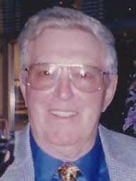 Raymond Beiler Obituary