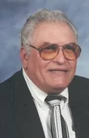 Thomas Mazzella Obituary