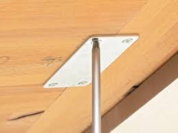Mix to match a dominant color in the granite, then mix the two parts together to activate the chemicals. How To Install Your Own Granite Kitchen Countertops Diy Butcher Block Countertops Diy Countertops Countertops