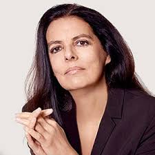 FB Roundup: Françoise Bettencourt Myers, Gustavo Cisneros, Shepherd family 