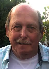 Bobby Lee Jones, Jr.