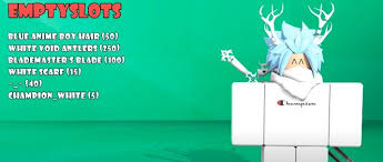 Find your items in just few. Roblox Ten Players With Outfit Combinations That Cost Less Than 500 Robux Essentiallysports
