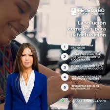 Danilo Monzon's Instagram, Twitter & Facebook