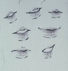 Pin On Drawing
