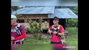 The maliau basin conservation area (mbca, 58,840 ha); Lsd Tongod To Imbak Canyon Conservation Area 27 28 03 2021 Youtube