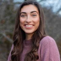 400+ "Klarich" profiles