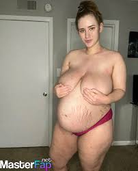 Scarlettrose34e Nude OnlyFans Leak Picture grV1NquhXl | MasterFap.net