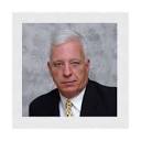 Profile Picture of Peter Francescon - Lawyer in Manassas, VA - Avvoon Google