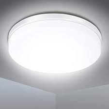 .camera da letto uso domestico 110v 220v lampada da soffitto a led moderna apparecchio di illuminazione per camera da letto per bambini,acquista mobili letto scala per bambini letti plafoniera led soffitto appesa camerette per bambini letto legno plafoniera soffitto led sottile plafonera led soffitto. 30 Migliori Plafoniera Bagno Soffitto Testato E Qualificato 2021 Pianeta Strega