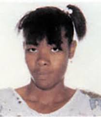 Cold Case Files: The Grim Sleeper' Goes Inside Case of L.A. Serial Killer