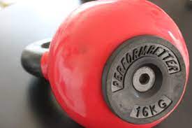 The tare feature common on many kitchen scales eliminates the need to weigh your dish and subtract its weight from your ingredients. Kettlebell Conversions Kg To Lbs Cast Iron Strength