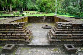 Book your tickets online for lembah bujang archaelogical museum/ muzium arkeologi lembah bujang all things to do in kuala kedah. Apakah Yang Dapat Dibuktikan Berkaitan Penemuan Candi Lembah Bujang