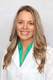 Laurel Health Centers