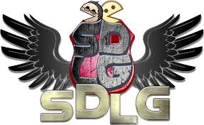 download sdlg png png image with no background pngkey com pngkey