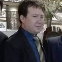 Edwin carrasco medina