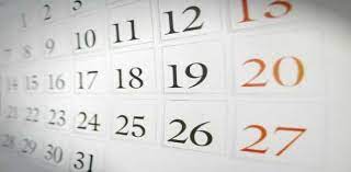 In gilbert and sullivan's 1879 comic opera the pirates of penzance, the pirate apprentice, who was born on leap day, discovers that he is bound to serve the pirates … Leap Into Leap Year Quiz Proprofs Quiz