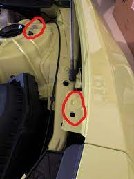 We did not find results for: Tip Beli Kereta Terpakai 5 Tanda Kereta Pernah Terlibat Kemalangan Wapcar