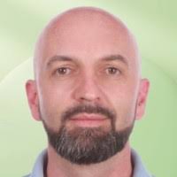 10 "Marek Pieta" profiles