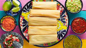 Hotels near blue cactus grill. Blue Cactus Mexican Diner 50 Off The First Table Of The Night With First Table