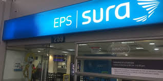 Belum ada opini mengenai eps sura. Sura Suspende Servicios En Algunas De Sus Sedes Para Fortalecer Atencion De Covid 19