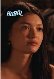 Maalikaya: A Forbidden Romance by Karen Lopez