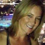 Karla Curran's Instagram, Twitter & Facebook