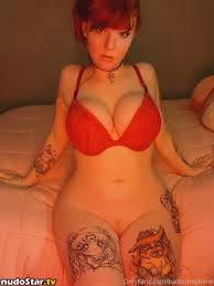 Badbunnyhime onlyfans - stvincent.nupark.com