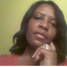 Tanya Capps's Instagram, Twitter & Facebook