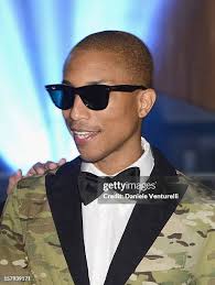 Francesca Ruffini and Stefano Tonchi attend a private dinner... News Photo 