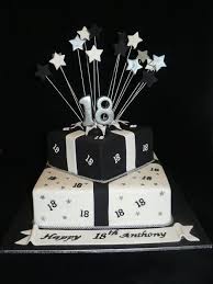 Simple 18th Birthday Cake Ideas For Guys 18th Birthday Cake Boys 18th Birthday Cake 18th Birthday Cake 18th Birthday Cake For Guys