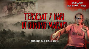 Sambung kenaikan sabuk psht ada wayangnya gaes. Youtube Video Statistics For Psht Dan Suku Dayak Pencopotan Lambang Psht Noxinfluencer